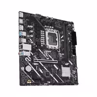 مادربرد ایسوس مدل PRIME H810M-E-CSM WIFI DDR5