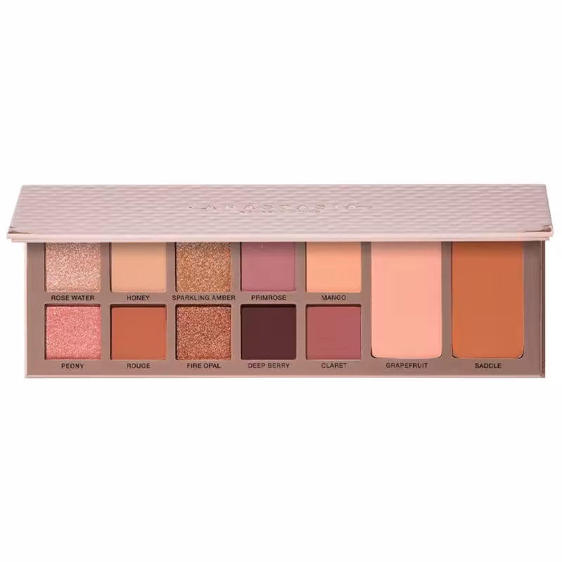 پالت سایه آناستازیا Primrose(اورجینال)