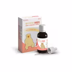 قطره خوراکی کواترکیدز ب12