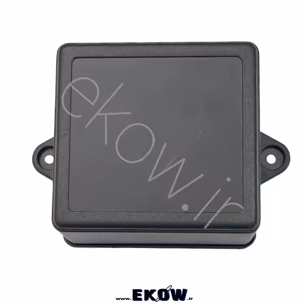 جعبه مدار 6012 (46*76*111)