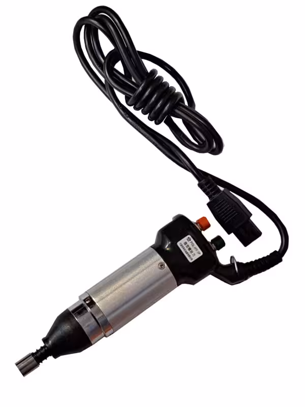 پیچ گوشتی برقی Qixin مدل P800 ( اصلی )