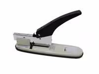 ماشین دوخت صحافی رومیزی 50MF جنمس (شش ردیفه)