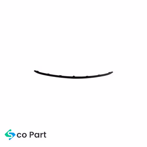 ریش سپر جلو هیوندای النترا(چینی)