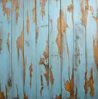 الوار چوبی کد 227