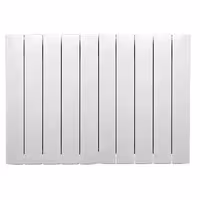 رادیاتور بوتان مدل 500 Elena