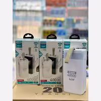 پاور بانکXHanz PB402