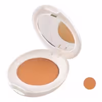 رژگونه چارمینگ شماره B06 شون