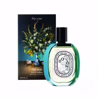تستر ادکلن دیپتیک دو سان لیمیتد ادیشن Do Son Limited Edition Tester