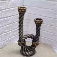 جاشمحی طنابی