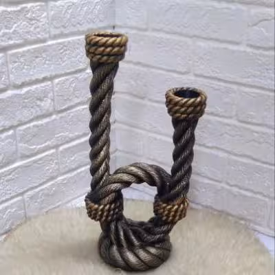 جاشمحی طنابی