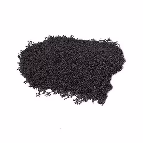 تخم شربتی ریز