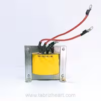 یو پی اس ترانس بیس | Trans-base UPS