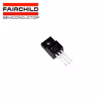 FQPF4N60C/4N60