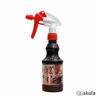 آبپاش 21