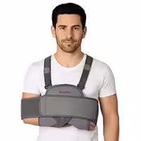 ثابت کننده شانه و بازو ارتومکس