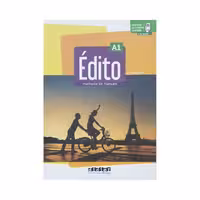 Edito A1