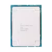 پردازنده سرور Intel Xeon Gold 6140 - آوین سرور
