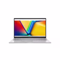 لپ تاپ 15.6 اینچی ایسوس مدل VivoBook 15 F1504VA-D Core i7 1355U 8GB 512 SSD FHD