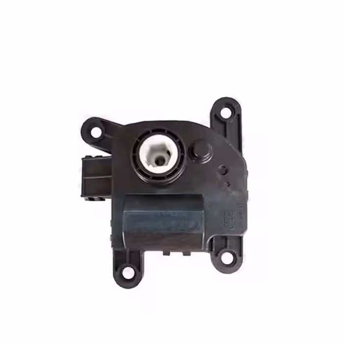 موتور عملگر کنترل بخاری اتومات سراتو سایپا