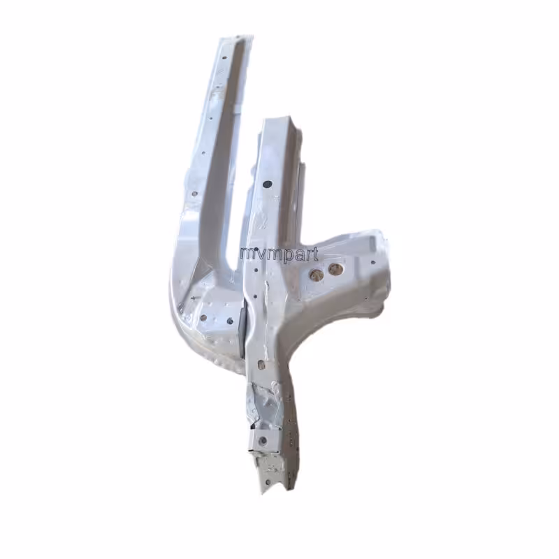 شاسی عقب راست MVM 315