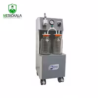 ساکشن جراحی لاینر ایرتچ Linear Air Tech