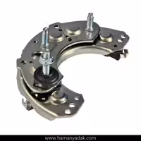 دیود دینام پاترول برند EQUIP (کد 2225)