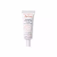 کرم دور چشم اون AVENE مدل Soothing