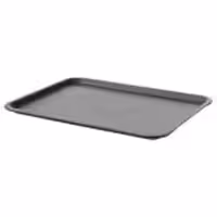 سینی 29*37 سانتی ایکیا مدل IKEA TILLGANG 10419950