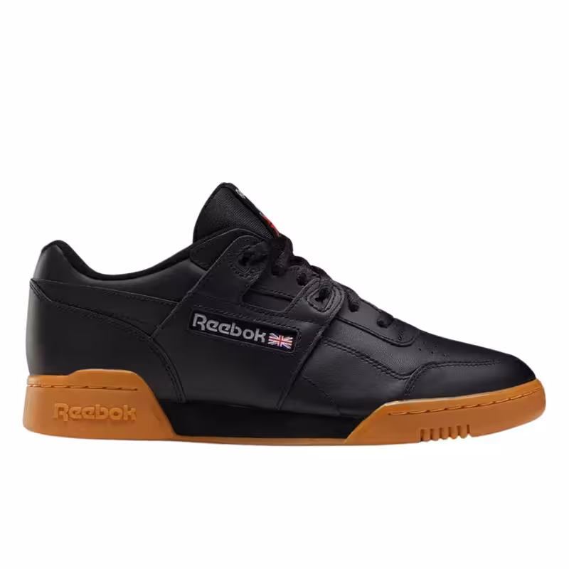 کفش ورزشی مردانه ورک اوت پلاس ریباک