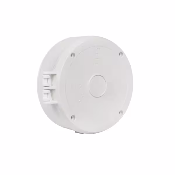 گردباکس کمباکس اصلی (14*5)