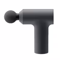 ماساژور تفنگی شیائومی Massage Gun Mini2 XMFG-M353