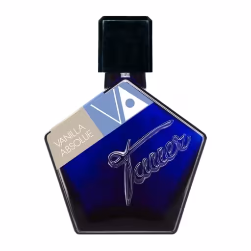 اکستریت د پرفیوم Vanilla Absolue از برند Tauer Perfumes