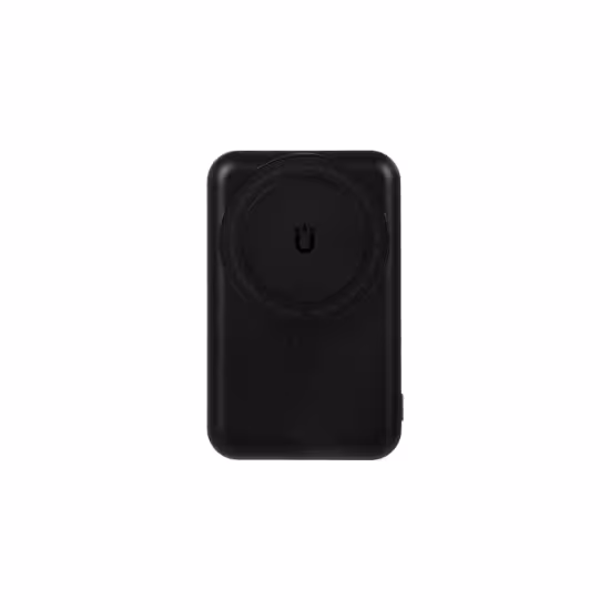 پاوربانک فست شارژ ویوو مدل SC10000WHT ظرفیت 10000 میلی آمپر ساعت