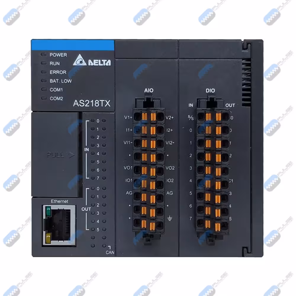 AS218TX-A