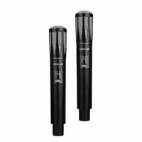ست میکروفون وایرلس دوتایی گرین لاین Green Lion Wireless Dual Mic Cordless Microphone