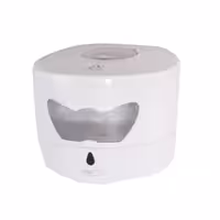 صابون ریز اتوماتیک reena مدل 50