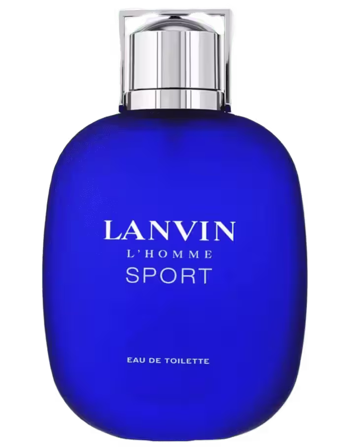 عطر لانوین لهوم | Lanvin L’Homme