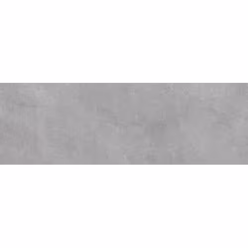 کاشی فخار رفسنجان مدل آرتیک 30*90