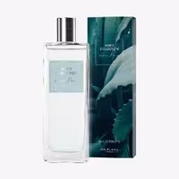 ادوتویلت مردانه مدل Agave Power