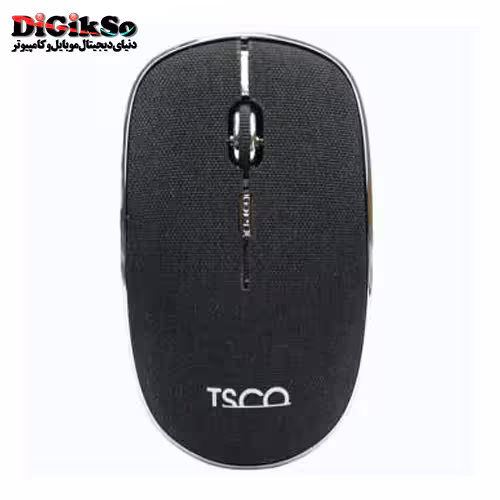 موس بی سیم تسکو مدل TSCO TM 690W