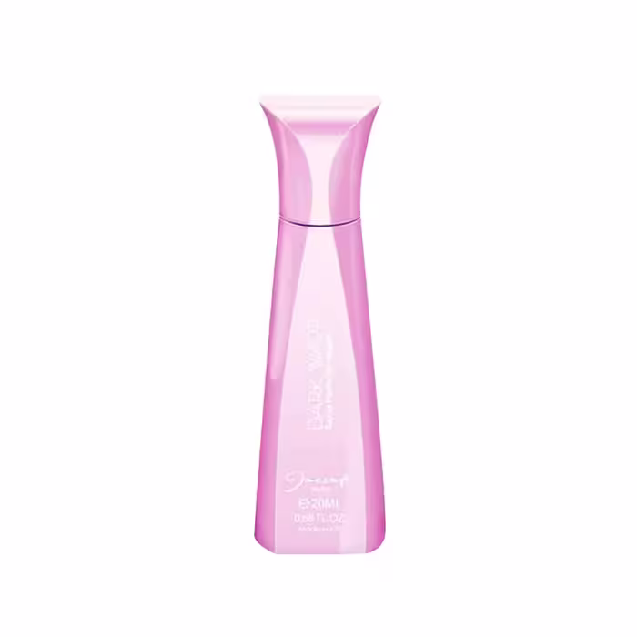 عطر جیبی زنانه ژک ساف مدل دارک ویو 20 میلی لیتر