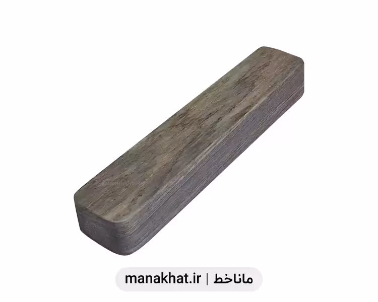 سنگ رومی خوشنویسی شماره بیست و هشت