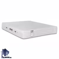 تشک موناکو North Wind کد MM2300 یکنفره 90