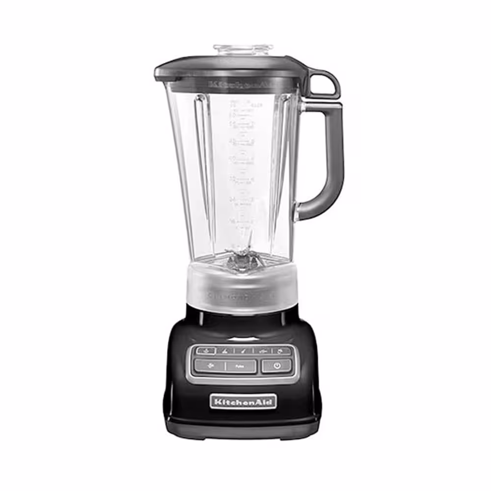 مخلوط کن کیچن اید مدل 5KSB1585EOB