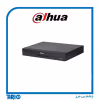 دی وی آر 16 کانال داهوا XVR5116H-4KL-I3