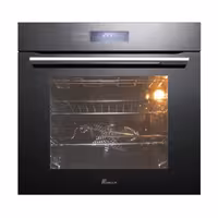 فر توکار بیمکث مدل MF0020 برقی