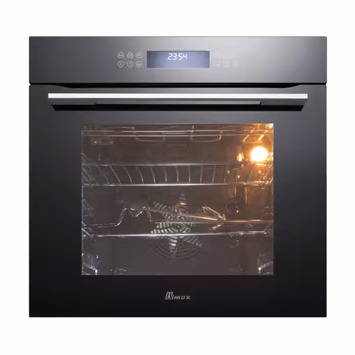 فر توکار بیمکث مدل MF0020 برقی