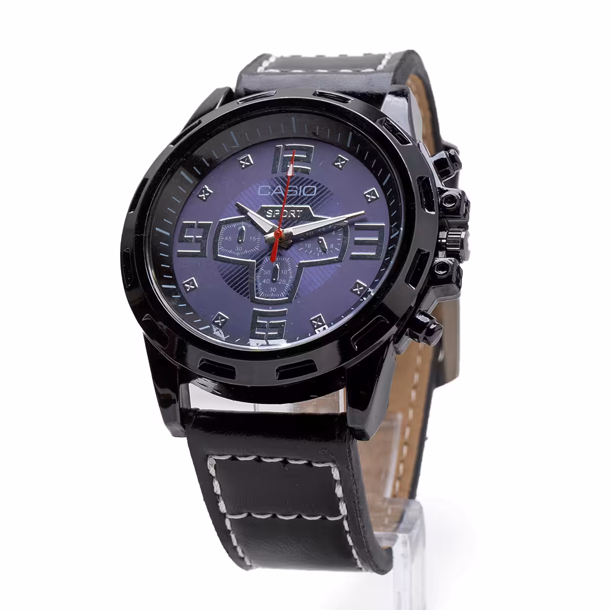 ساعت مچی Casio مدل E305