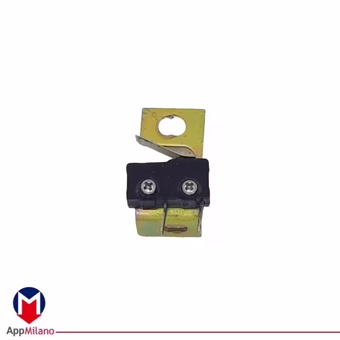 میکرو سوئیچ خالی U3754..