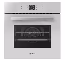 فر توکار داتیس 675 سفید برقی